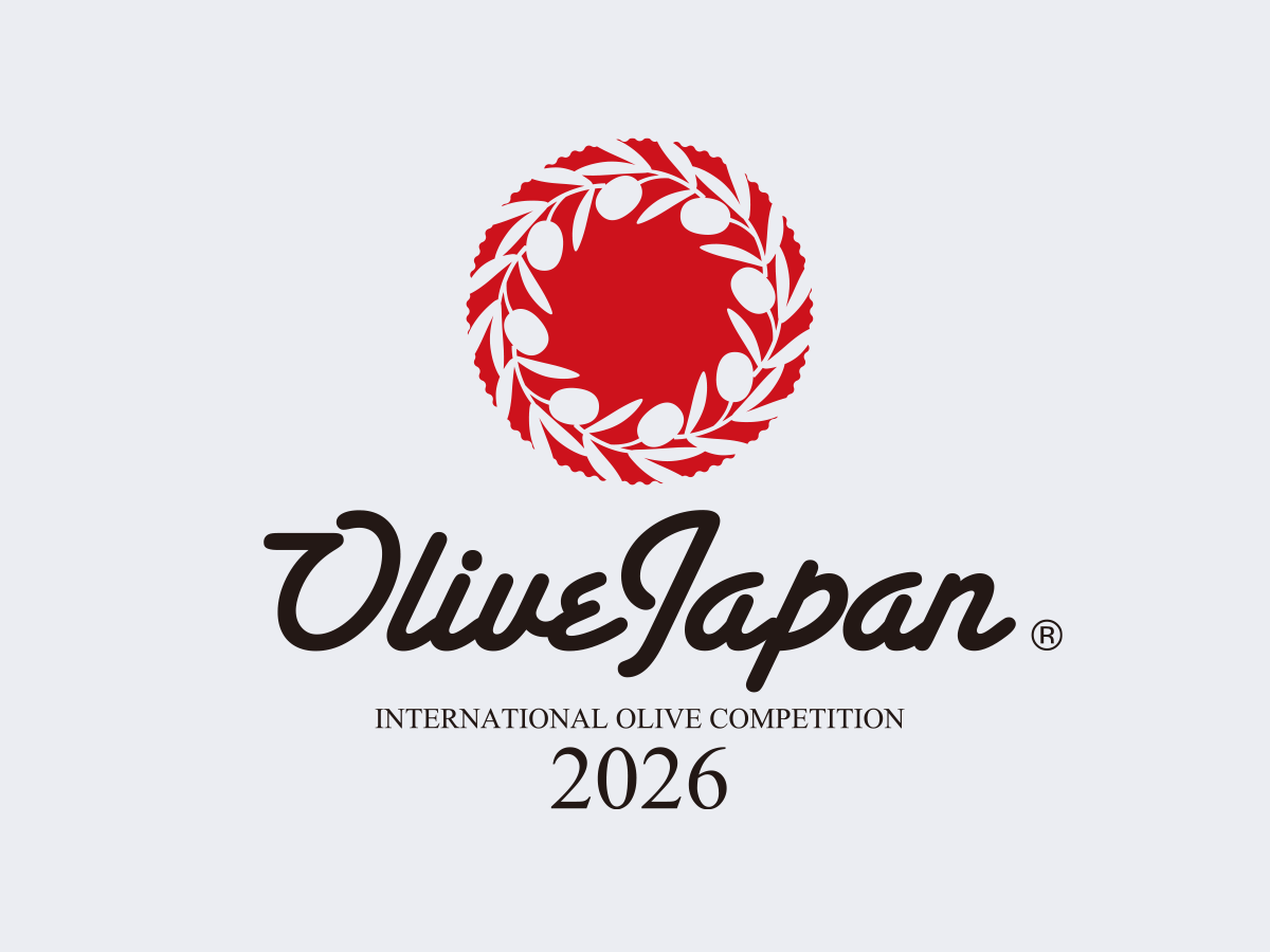 2026062401.png